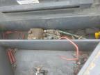 2022 Norstar Dump Trailer იყიდება Prairie Grove-ში, AR - Normal Wear