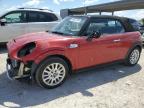 West Palm Beach, FL에서 판매 중인 2016 Mini Cooper S - Front End