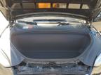 2017 Tesla Model X  for Sale in Van Nuys, CA - All Over