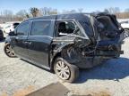 2014 Honda Odyssey Exl for Sale in Spartanburg, SC - Rear End