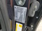 2023 Gmc Yukon Xl K1500 Slt en Venta en Portland, OR - Front End