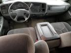 2007 Gmc New Sierra K1500 Classic de vânzare în Cicero, IN - Front End
