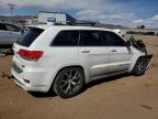 2015 Jeep Grand Cherokee Summit   for Sale in Colorado Springs, CO - Burn