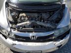 2011 Honda Civic Ex na sprzedaż w Mentone, CA - Front End