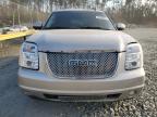 2008 Gmc Yukon Denali for Sale in Waldorf, MD - Minor Dent/Scratches