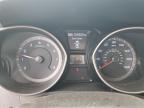2015 Hyundai Elantra Gt  იყიდება Tulsa-ში, OK - Side