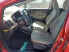 2017 Kia Rio Lx for Sale in Kansas City, KS - Rear End