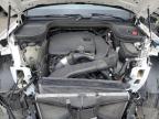 2022 Mercedes-Benz Gle 350 4Matic for Sale in Walton, KY - Front End