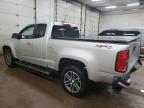 2020 Chevrolet Colorado  en Venta en Davison, MI - Rear End