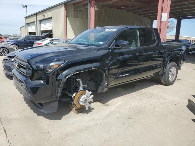 TOYOTA TACOMA – zdjęcie z aukcji, lot #48778495