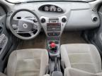 2007 Saturn Ion Level 3 for Sale in Fredericksburg, VA - All Over