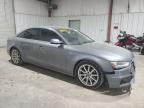 Florence, MS에서 판매 중인 2014 Audi A4 Premium Plus - Front End
