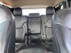 2014 Jeep Cherokee Trailhawk for Sale in Reno, NV - Undercarriage