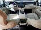 Houston, TX에서 판매 중인 2022 Volvo Xc60 B5 Inscription - Front End