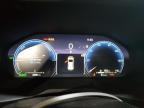 2023 Toyota Rav4 Xse for Sale in Candia, NH - Front End
