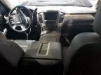 2017 Gmc Yukon Denali en Venta en Candia, NH - Front End