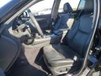 2022 Infiniti Q50 Luxe zu verkaufen in Las Vegas, NV - Vandalism