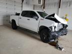 2021 Chevrolet Silverado K1500 Lt Trail Boss for Sale in Lexington, KY - Front End