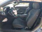 2021 Chevrolet Camaro Ls for Sale in Van Nuys, CA - All Over