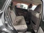2013 Honda Cr-V Ex na sprzedaż w Center Rutland, VT - All Over
