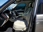2021 Land Rover Range Rover Hse Westminster Edition продається в Riverview, FL - Rear End