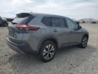 Earlington, KY에서 판매 중인 2021 Nissan Rogue Sv - Hail