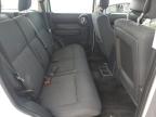 2011 Dodge Nitro Se for Sale in Martinez, CA - Front End
