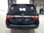 2011 Honda Odyssey Exl en Venta en Rogersville, MO - Front End