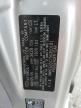 2005 Hyundai Accent Gs en Venta en Exeter, RI - Front End