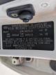 2007 Kia Rondo Base for Sale in Littleton, CO - Front End