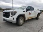 Lebanon, TN에서 판매 중인 2023 Gmc Sierra K1500 - Front End