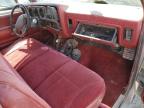 Bridgeton, MO에서 판매 중인 1992 Dodge W-Series W200 - Front End