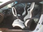 2015 Hyundai Genesis Coupe 3.8L იყიდება Spartanburg-ში, SC - Front End