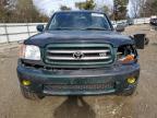 2004 Toyota Sequoia Limited for Sale in Hampton, VA - Undercarriage