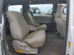 2014 Toyota Sienna  იყიდება Earlington-ში, KY - Front End