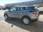 2020 Nissan Rogue Sport S na sprzedaż w Houston, TX - Front End