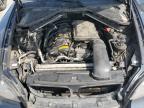 2013 Bmw X5 Xdrive35I zu verkaufen in Tulsa, OK - Mechanical