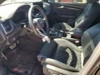 2024 Audi Sq5 Premium Plus for Sale in New Orleans, LA - Vandalism