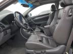 2007 Honda Accord Ex იყიდება Magna-ში, UT - Normal Wear