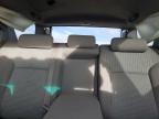 2006 Toyota 4Runner Sr5 for Sale in Brighton, CO - Rollover