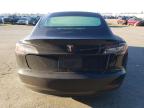 2019 Tesla Model 3  for Sale in Sacramento, CA - Front End