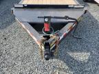 2024 Big Tex Equipment Trailer for Sale in Concord, NC - Rear End