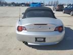 2003 Bmw Z4 3.0 за продажба в Bridgeton, MO - Front End