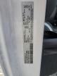 2021 Ram Promaster 1500 1500 High იყიდება Gainesville-ში, GA - Front End