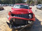 2018 Jeep Renegade Latitude zu verkaufen in Eight Mile, AL - Front End