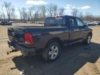 2012 Dodge Ram 1500 St იყიდება New Britain-ში, CT - All Over