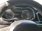 2015 Chrysler 200 Limited zu verkaufen in Midway, FL - Mechanical