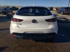 2020 Mazda 3 Premium იყიდება Albuquerque-ში, NM - Front End