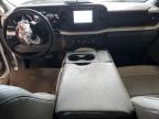 2024 Ford F350 Super Duty for Sale in Rapid City, SD - Front End