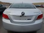 2010 Buick Lacrosse Cx en Venta en Littleton, CO - Side